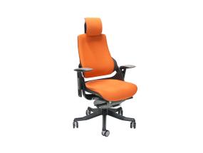 Töötool WAU oranž