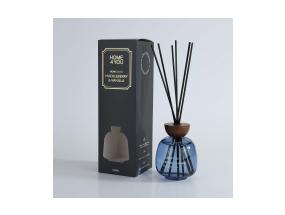 Kodulõhnastaja HOME OASIS 180ml Huckleberry & Vanilla