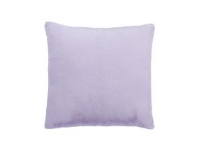 Padi SOFT ME 60x60cm, lukuga, helelilla, 100% polüester, kangas 584