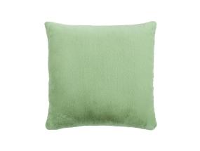 Padi SOFT ME 60x60cm, lukuga, heleroheline, 100% polüester, kangas 586