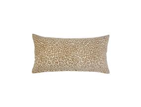 Padi WILD 35x68cm, beež, 100% polüester, kangas 581