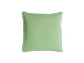 Padi SOFT ME 45x45cm, lukuga, valge, 100% polüester, kangas 586