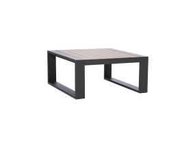 Diivanilaud FULLER 83x83xH42cm