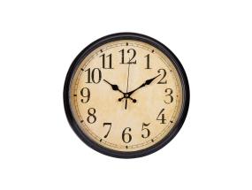 Seinakell ZINT D30cm, pruun