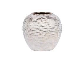 Vaas GLEO D21.5xH22.5cm