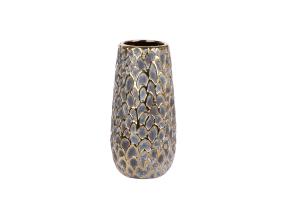 Vaas GLEO D11.5xH23cm