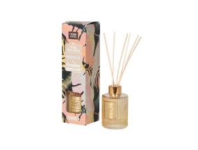 Kodulõhnastaja PURE BOTANICS 100ml, Tropical Paradise