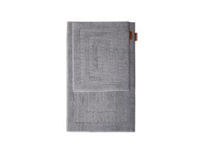 Vannitoamatid ROMANO 2tk 50x80cm+50x40cm, hall
