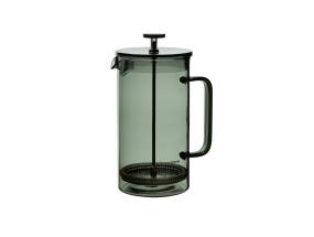 Presskann FRENCH 1L klaas, hall