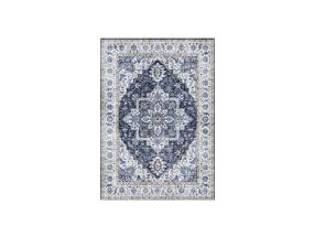 Vaip AREA 160x230cm, muster-09