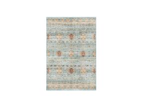 Vaip AREA 60x180cm, muster-01
