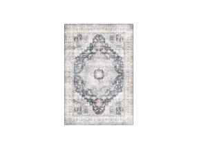 Vaip AREA 60x180cm, muster-02