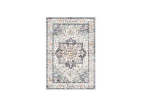 Vaip AREA 60x180cm, muster-05