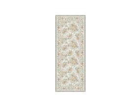 Vaip AREA 60x152cm, muster-22