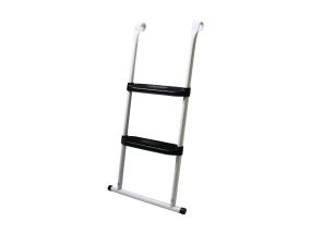 Batuudiredel 98x52cm, plastikastmed, terasraam