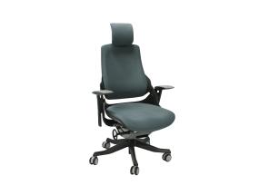 Arvutitool/kontoritool WAU 70x70xH112-129cm, hall