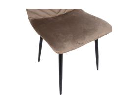 Tool BRIE 45x53xH89cm, beeþ samet