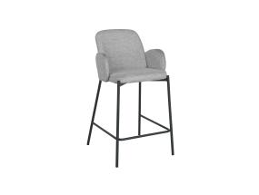 Baaritool DAMEN helehall