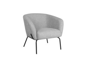 Tugitool MICKY helehall