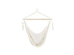 Ripptool CARINA loodusvalge