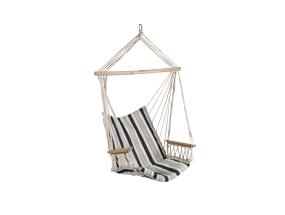 Ripptool HIP sinisetriibuline