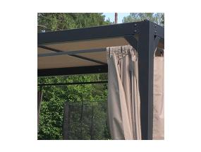 Katus BARCELONA kiigele 13255, beeþ