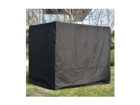 Kate MOROCCO lebolale 13256, must