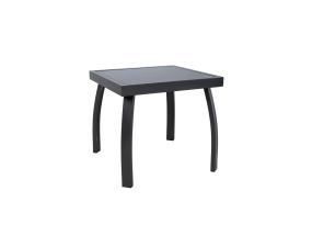 Abilaud ARIO 44x44xH40cm, hall