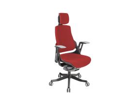 Töötool WAU tumepunane