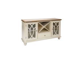 Kummut LILY 152x46xH84cm