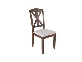 Tool JAMES 47x55xH99cm