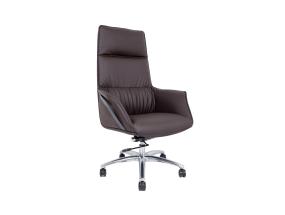 Töötool SAMSON pruun