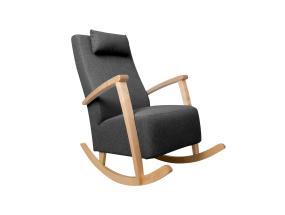 Kiiktool VENLA tumehall