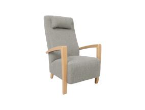 Tugitool VENLA beež