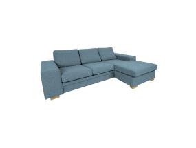 Nurgadiivan DAGMAR helesinine