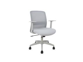 Töötool FARO 60x56xH87,5-94,5cm, hall