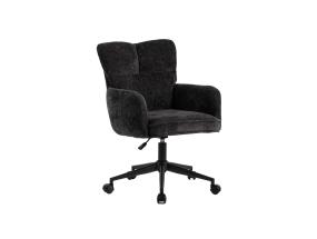 Töötool LORENA 59x62xH86-93cm, hall