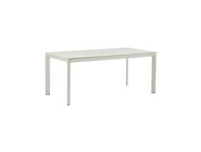 Laud MELROSE 180x90xH75cm, beež