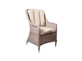 Tugitool EDEN 59x73xH95cm, beeþ