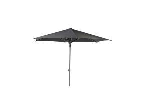 Päikesevari BALCONY D2,7m, tumehall