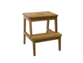 Pink MONDEO astmega 36x40xH43cm, tamm