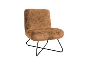 Tugitool FARICA oranž