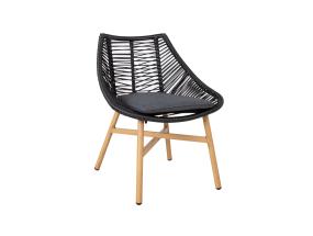 Tool HELSINKI must 64x65xH84cm, must