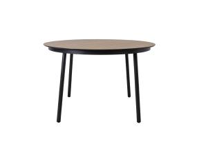 Laud HELSINKI D120xH74cm