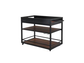 Väliköögi moodul BODEN 110x60xH85cm