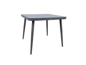 Laud ANDROS 90x90xH75cm, hall