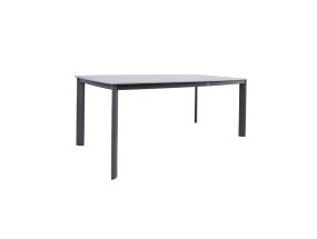 Laud BEIDA 180x90xH75cm, hall