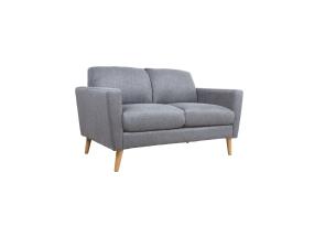 Diivan KAILI 2-kohaline, hall