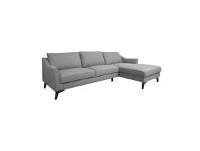 Nurgadiivan BIRGIT PN, hall