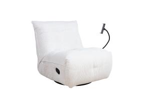 Puhketool WIN-WIN koorevalge